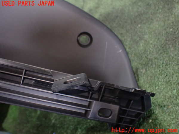 5UPJ-19707510]プリウスα(ZVW41W)メーターフード 中古_m0005.jpg