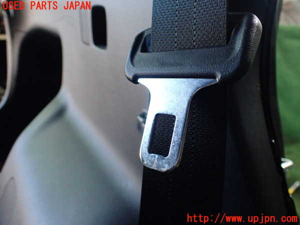 5UPJ-19707185]プリウスα(ZVW41W)左2列目シートベルト 中古_m0002.jpg