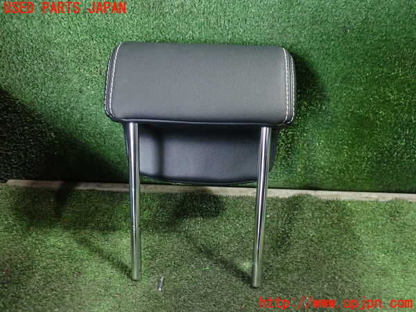 5UPJ-19707150]プリウスα(ZVW41W)右2列目ヘッドレスト 中古_m0002.jpg