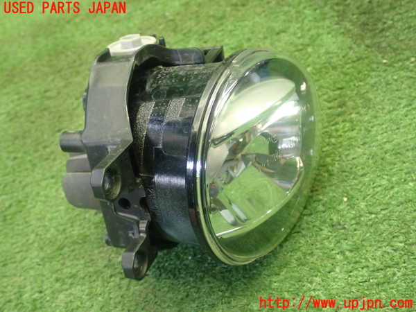 1UPJ-19711182]クラウン ロイヤル ハイブリッド(AWS210)左フォグ 中古_m0003.jpg