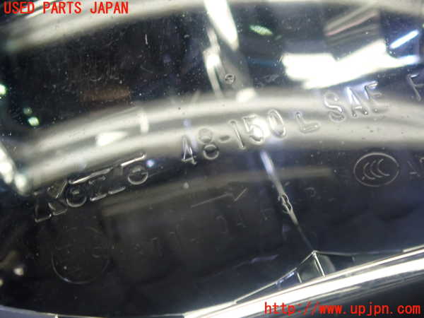 1UPJ-19711182]クラウン ロイヤル ハイブリッド(AWS210)左フォグ 中古_m0005.jpg