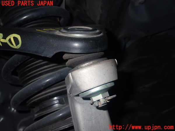 5UPJ-19715136]クラウン ロイヤル ハイブリッド(AWS210)左フロントアッパーアーム1 中古_m0004.jpg