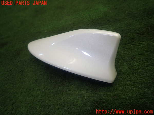 5UPJ-19716550]クラウン ロイヤル ハイブリッド(AWS210)アンテナ 中古_m0002.jpg