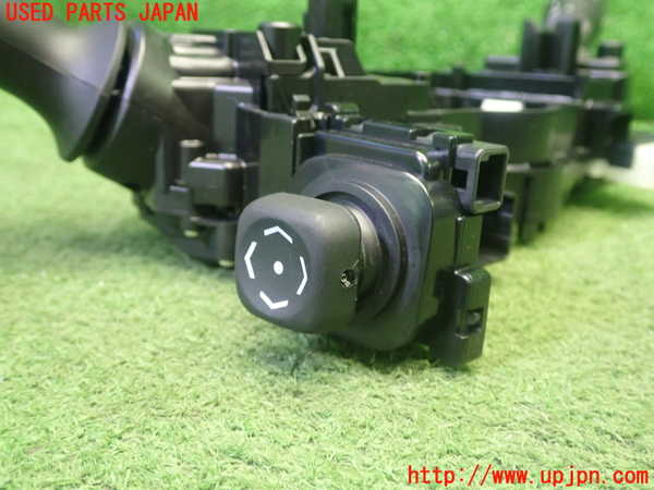 5UPJ-19716720]クラウン ロイヤル ハイブリッド(AWS210)コンビネーションスイッチ 中古_m0004.jpg