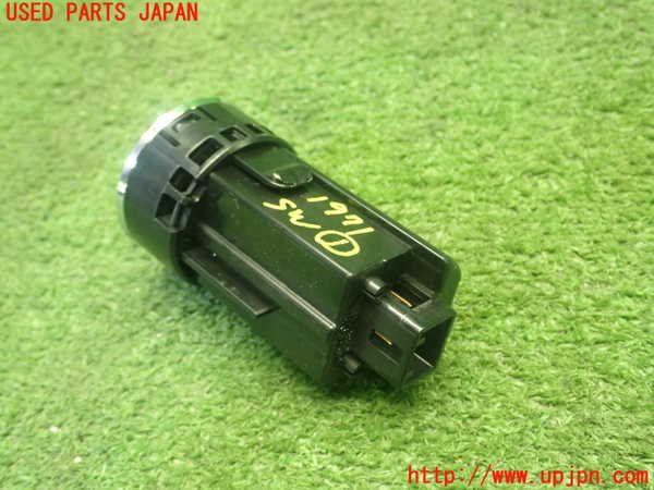 5UPJ-19716306]クラウン ロイヤル ハイブリッド(AWS210)スイッチ1 (START POWER) 中古_m0003.jpg