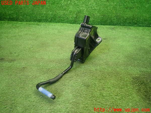 5UPJ-19716381]クラウン ロイヤル ハイブリッド(AWS210)センサー1 中古_m0001.jpg