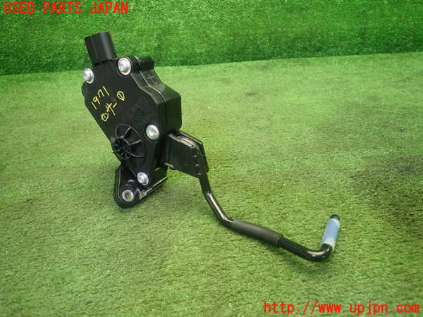 5UPJ-19716381]クラウン ロイヤル ハイブリッド(AWS210)センサー1 中古_m0002.jpg