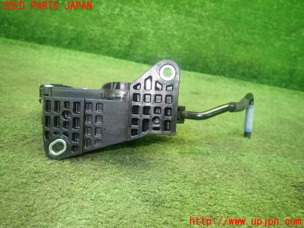 5UPJ-19716381]クラウン ロイヤル ハイブリッド(AWS210)センサー1 中古_m0003.jpg