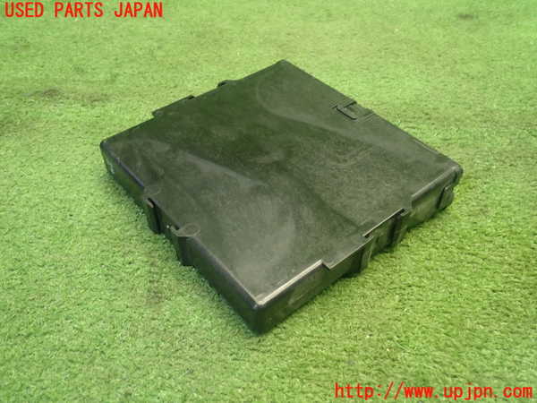 5UPJ-19716147]クラウン ロイヤル ハイブリッド(AWS210)コンピューター2 (パワーマネージメント) 中古_m0002.jpg