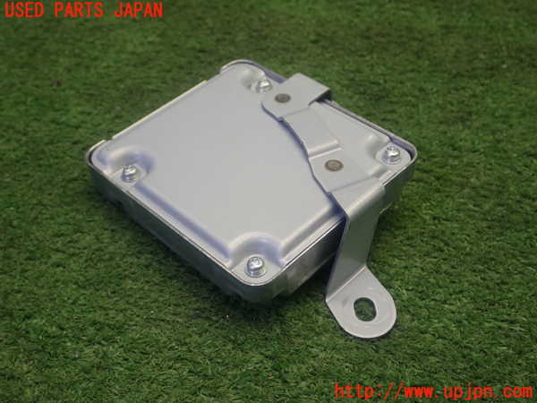 5UPJ-19716153]クラウン ロイヤル ハイブリッド(AWS210)コンピューター8 (ドライビングサポート) 中古_m0002.jpg