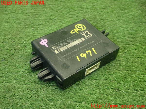 5UPJ-19716154]クラウン ロイヤル ハイブリッド(AWS210)コンピューター9 中古_m0001.jpg