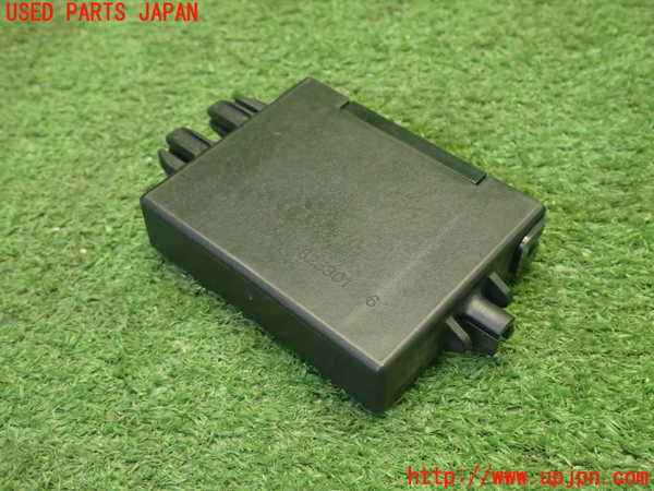 5UPJ-19716154]クラウン ロイヤル ハイブリッド(AWS210)コンピューター9 中古_m0002.jpg