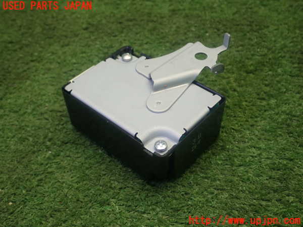 5UPJ-19716156]クラウン ロイヤル ハイブリッド(AWS210)コンピューター11 (スマートドア) 中古_m0002.jpg