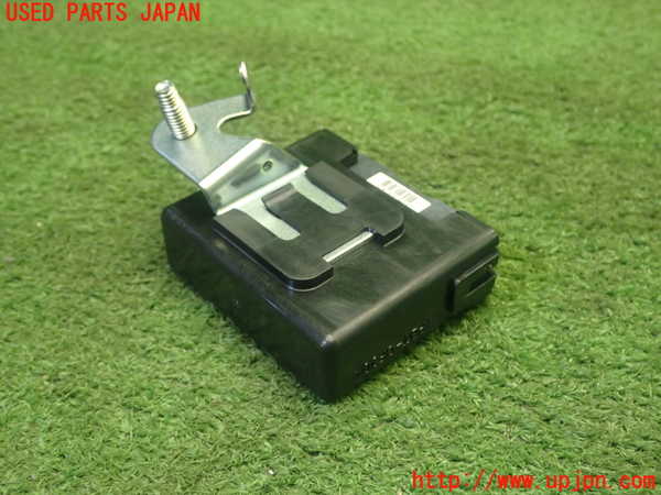 5UPJ-19716158]クラウン ロイヤル ハイブリッド(AWS210)コンピューター13 (MULTIPLEX NETWORK DOOR) 中古_m0002.jpg