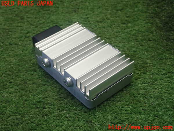 5UPJ-19716159]クラウン ロイヤル ハイブリッド(AWS210)コンピューター14 (ヒューエルポンプ) 中古_m0002.jpg