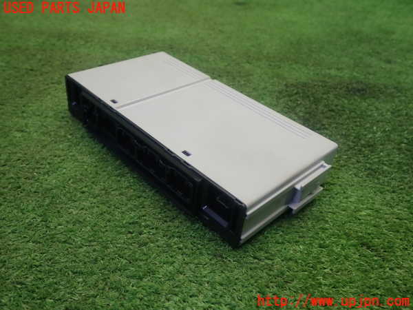 5UPJ-19716160]クラウン ロイヤル ハイブリッド(AWS210)コンピューター15 中古_m0002.jpg