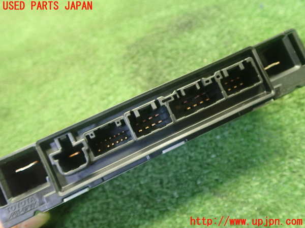 5UPJ-19716160]クラウン ロイヤル ハイブリッド(AWS210)コンピューター15 中古_m0003.jpg