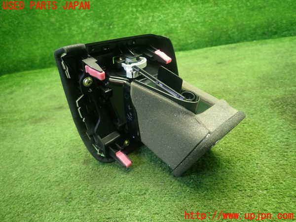 5UPJ-19717526]クラウン ロイヤル ハイブリッド(AWS210)エアコン吹き出し口1 (右) 中古_m0003.jpg