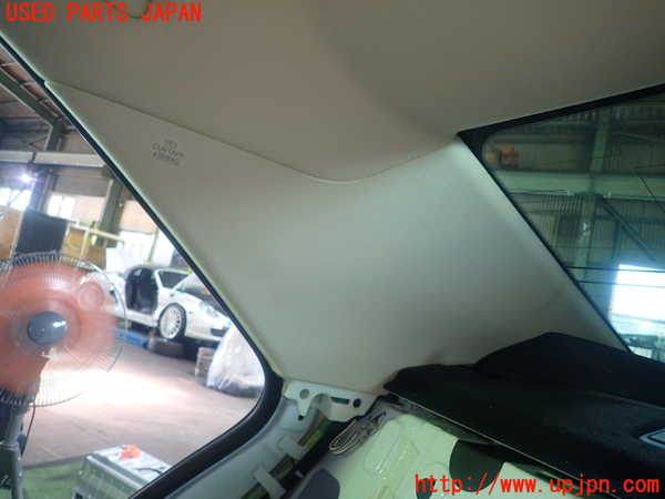 5UPJ-19717675]クラウン ロイヤル ハイブリッド(AWS210)右リアピラートリム 中古_m0001.jpg