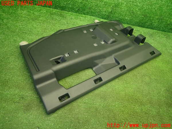 5UPJ-19717693]クラウン ロイヤル ハイブリッド(AWS210)内装トリム類3 中古_m0003.jpg