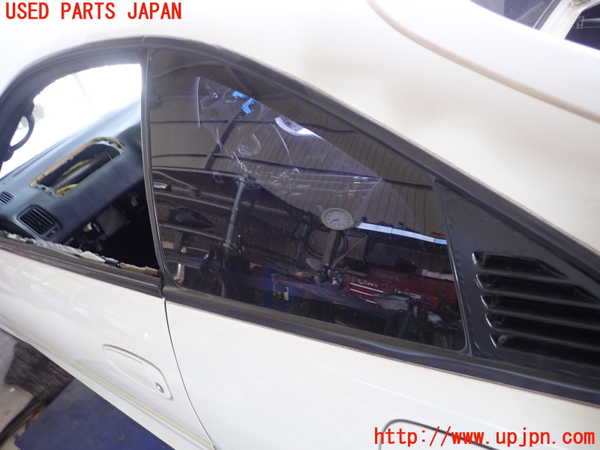 5UPJ-19721382]MR2(SW20)左クォーターガラス 43R-005834 中古_m0001.jpg