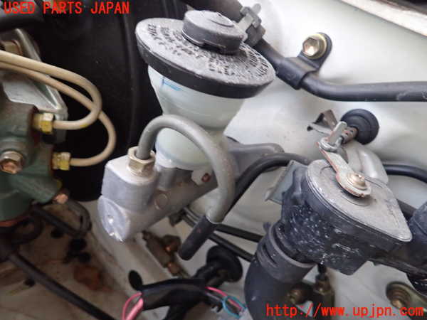 5UPJ-19723310]MR2(SW20)クラッチマスター 中古_m0001.jpg