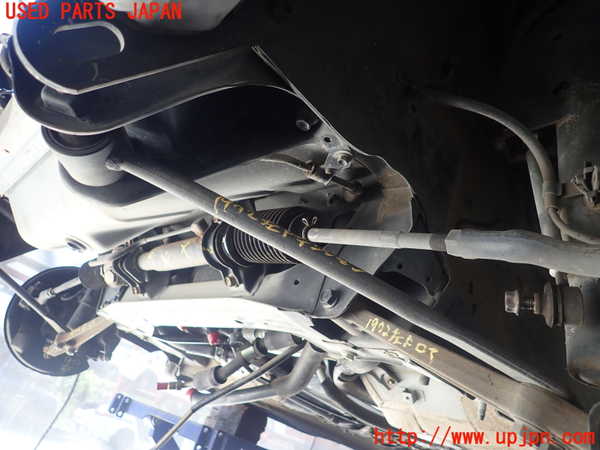 5UPJ-19725320]MR2(SW20)左フロントテンションロッド 中古_m0001.jpg