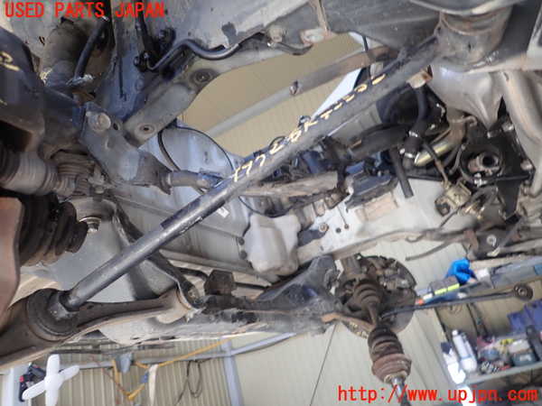 5UPJ-19725325]MR2(SW20)右リアテンションロッド 中古_m0001.jpg