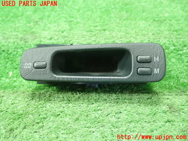 5UPJ-19727850]MR2(SW20)時計 中古_m0001.jpg