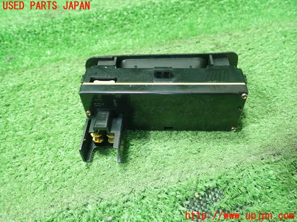 5UPJ-19727850]MR2(SW20)時計 中古_m0002.jpg