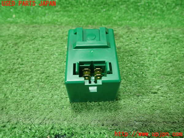 5UPJ-19726151]MR2(SW20)コンピューター6 (ランプ 85965-22021) 中古_m0001.jpg