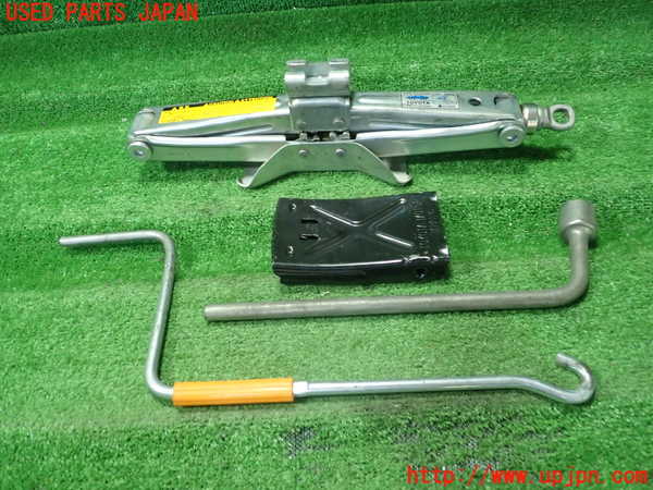 5UPJ-19727805]MR2(SW20)車載工具 中古_m0001.jpg