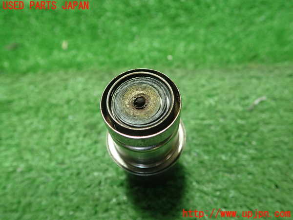 5UPJ-19727815]MR2(SW20)シガライター 中古_m0002.jpg