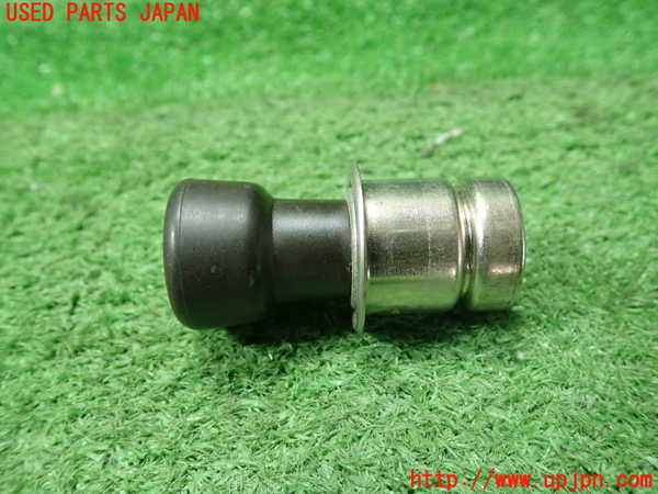 5UPJ-19727815]MR2(SW20)シガライター 中古_m0003.jpg
