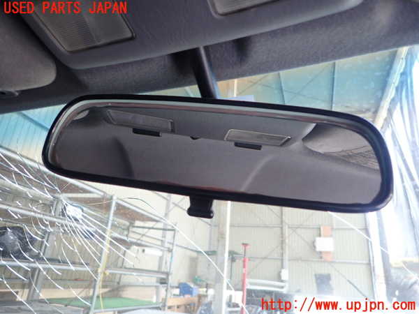 5UPJ-19727615]MR2(SW20)ルームミラー 中古_m0001.jpg