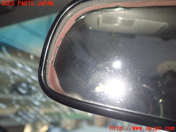 5UPJ-19727615]MR2(SW20)ルームミラー 中古_m0002.jpg