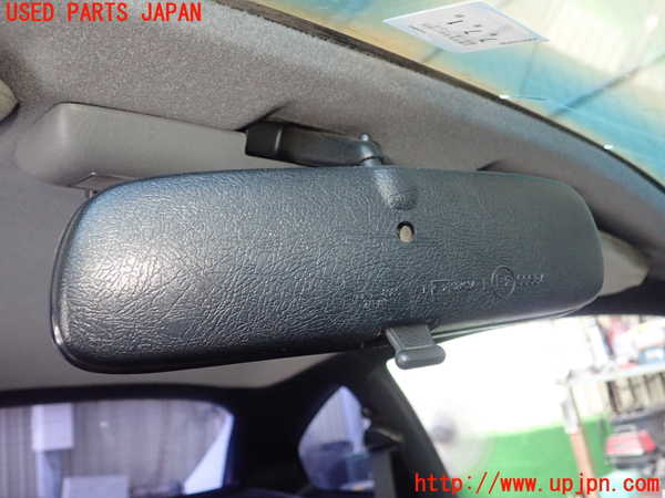 5UPJ-19727615]MR2(SW20)ルームミラー 中古_m0004.jpg