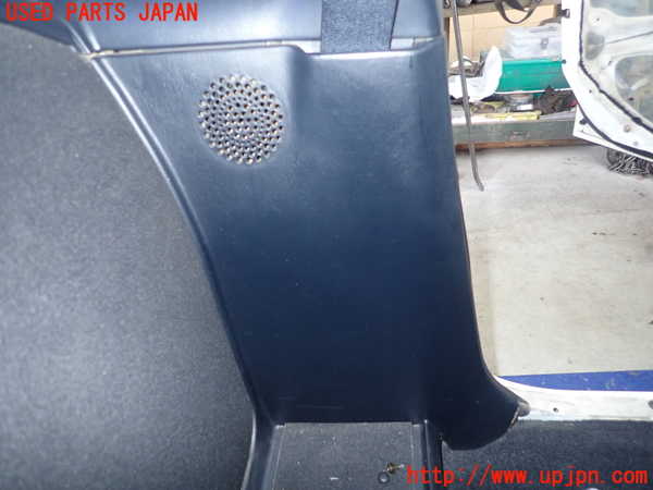 5UPJ-19727680]MR2(SW20)左リアピラートリム 中古_m0002.jpg