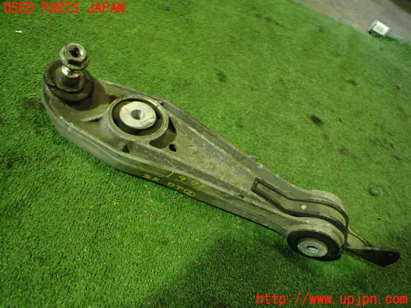5UPJ-19735205]ポルシェ・ボクスター(98722)右リアロアアーム2 中古_m0001.jpg
