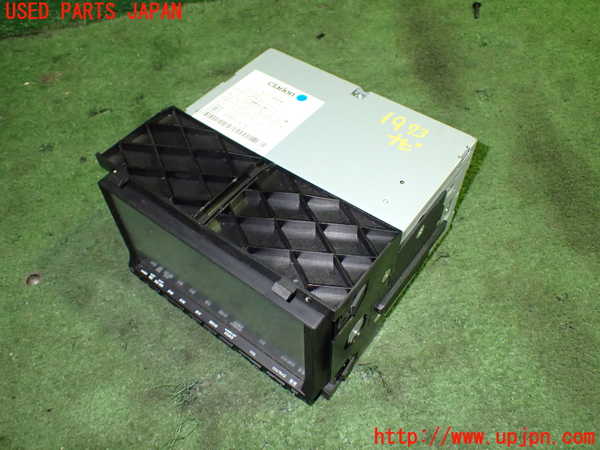 5UPJ-19736589]ポルシェ・ボクスター(98722)カーナビゲーション 中古_m0002.jpg
