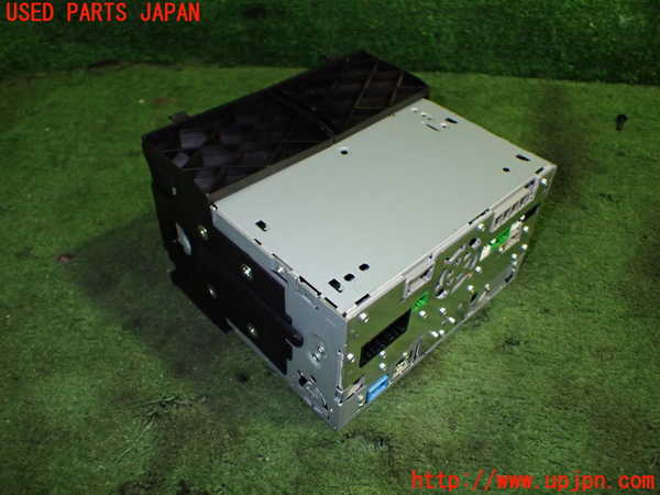 5UPJ-19736589]ポルシェ・ボクスター(98722)カーナビゲーション 中古_m0004.jpg