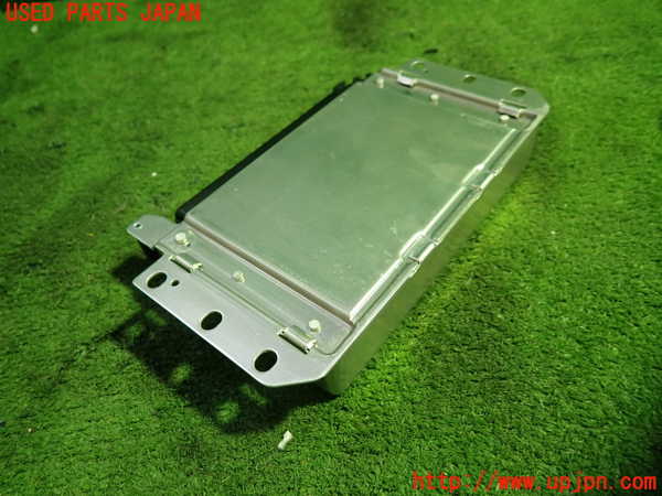 5UPJ-19736115]ポルシェ・ボクスター(98722)ミッションコンピューター 中古_m0003.jpg