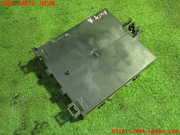 5UPJ-19736148]ポルシェ・ボクスター(98722)コンピューター3 (997 618 172 14) 中古_m0003.jpg