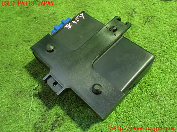 5UPJ-19736150]ポルシェ・ボクスター(98722)コンピューター5 (987.618.105.10) 中古_m0004.jpg
