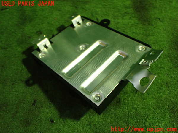 5UPJ-19736152]ポルシェ・ボクスター(98722)コンピューター7 (997.610.105.11) 中古_m0003.jpg