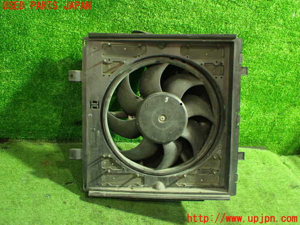 5UPJ-19736836]ポルシェ・ボクスター(98722)電動ファン1 中古_m0001.jpg