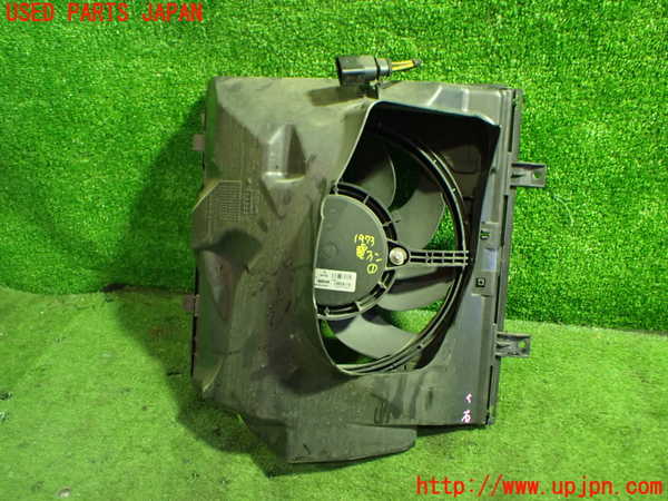 5UPJ-19736836]ポルシェ・ボクスター(98722)電動ファン1 中古_m0002.jpg