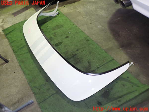 5UPJ-19737761]ポルシェ・ボクスター(98722)トノカバー1 中古_m0003.jpg
