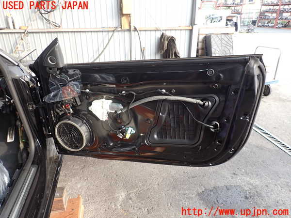 2UPJ-19741230]アウディ・S5(8TCGWF)右ドア (43R-00082 M40A) 中古_m0003.jpg