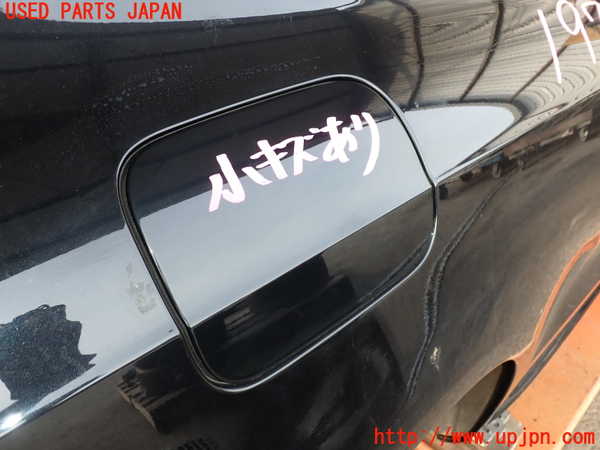 5UPJ-19741690]アウディ・S5(8TCGWF)フューエルリッド 中古_m0001.jpg